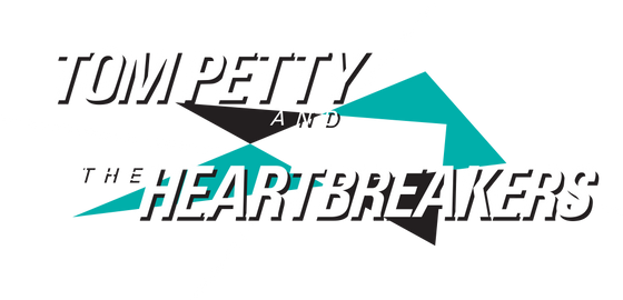 Tom Petty And The Heartbreakers – Tom Petty Official